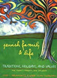 Jewish Family and Life