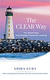 The CLEAR Way