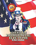 History of American Presidential Elections