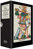 The Torah in the Tarot