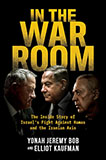 In the War Room