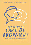 Stories for the Sake of Argument