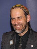 Michael Margaretten Cohen